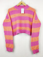 Buy online pre-used pre-loved 100% authentic & Original branded Pep&Co (WCT-908) available in Pakistan. Top international brands avilable.